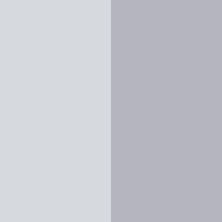 calm-blue-stripe