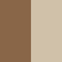 camel-light-beige