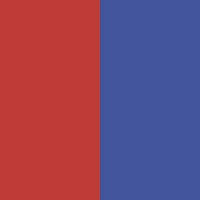chili-green-royal-blue