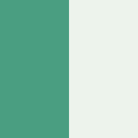 jade-ivory