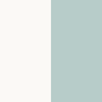white-green-stripe
