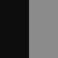 black-grey