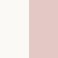 white-red-stripe