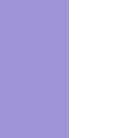 purple-white
