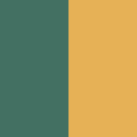 green-light-grey-marmalade