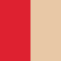 latte-bright-flame