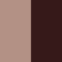 burgundy-oatmeal