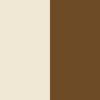 ivory-brown
