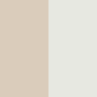 sand-ivory