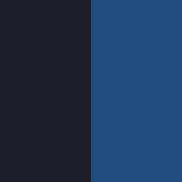 navy-royal
