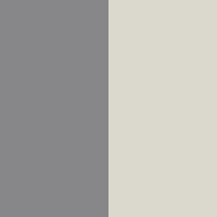heather-grey-ivory