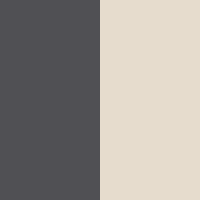 storm-grey-wishbone