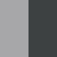 grey-windowpane