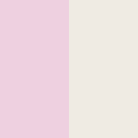 pink-ivory