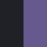 black-purple