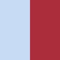lt-blue-red