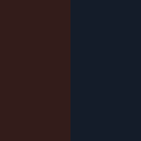 chocolate-navy