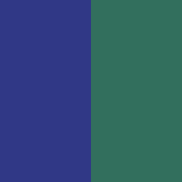royal-green