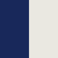 deep-royal-whipped-cream
