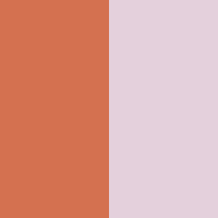 orange-natural