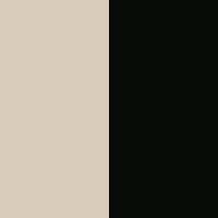 birch-black