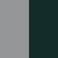 mid-grey-tartan