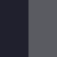 navy-heather-grey