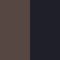 heather-chocolate-navy