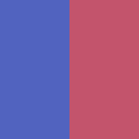royal-red