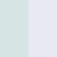 seaglass-ivory