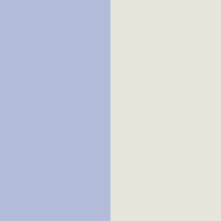 blue-multi-stripe