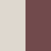 off-white-burgundy