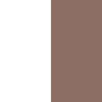 chocolate-white
