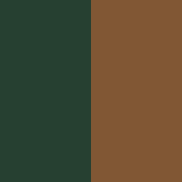 forest-green-hazelnut