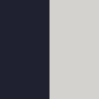 navy-night-off-white