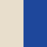 ivory-cobalt