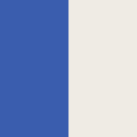 cosmic-blue-ivory