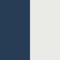 ivory-indigo