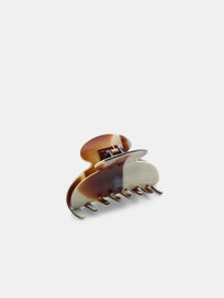 Large Round Claw