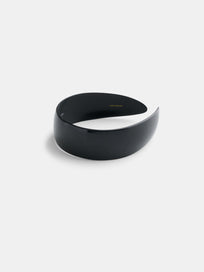 Wide Headband