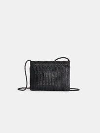 Dragon Diffusion Pouchette Bali Large Bag