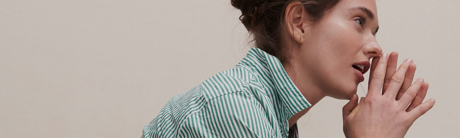 Manual: People and uniforms we love.