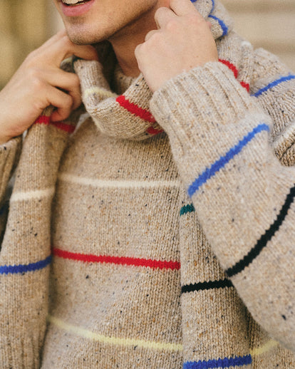 Sweaters