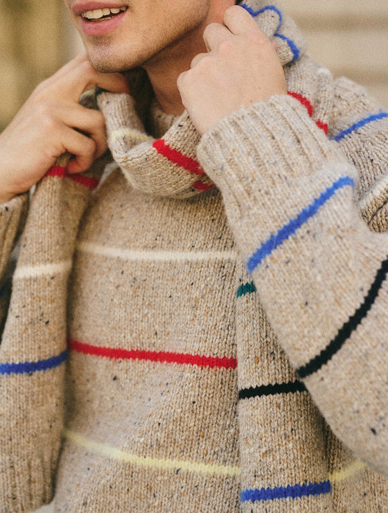 Sweaters