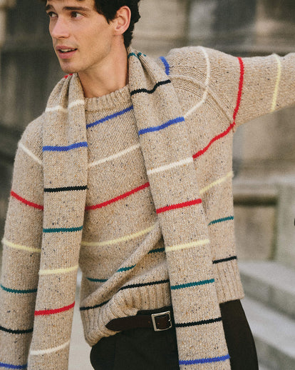 Men's New Arrivals