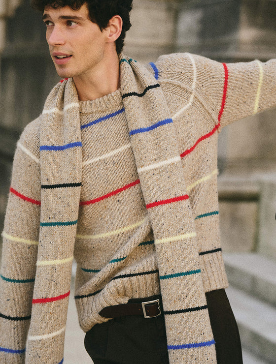 Men's New Arrivals