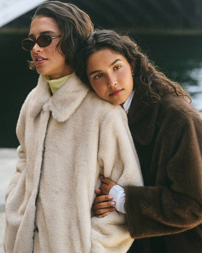 Women's New Arrivals