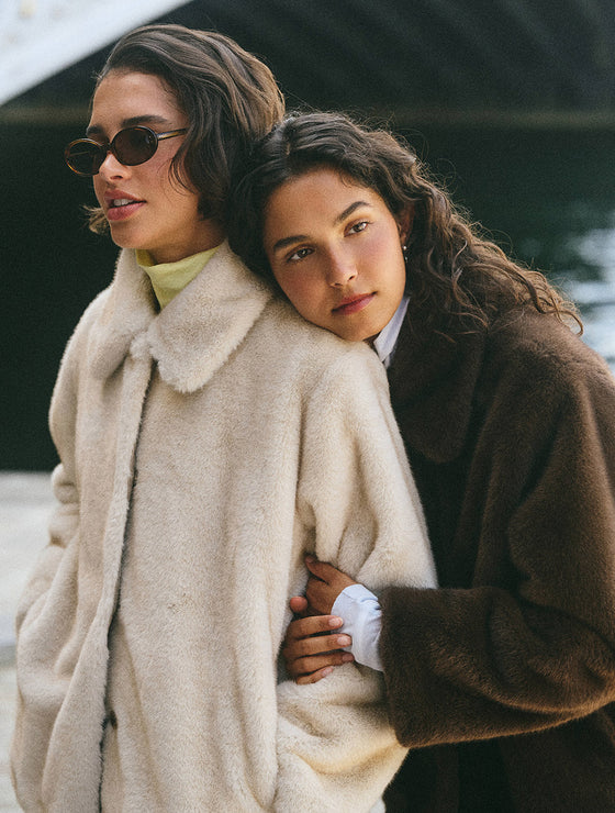 Women's New Arrivals
