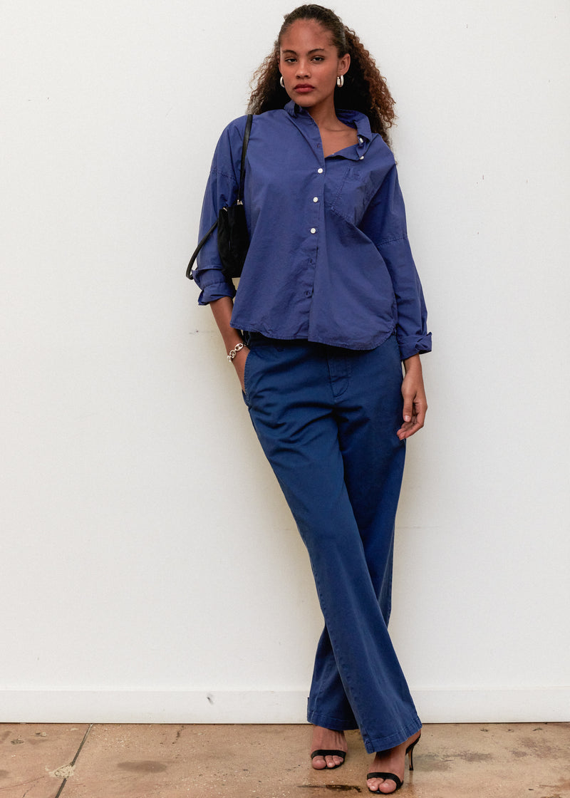 <p><em>6. The</em></p><p>Chino</p>