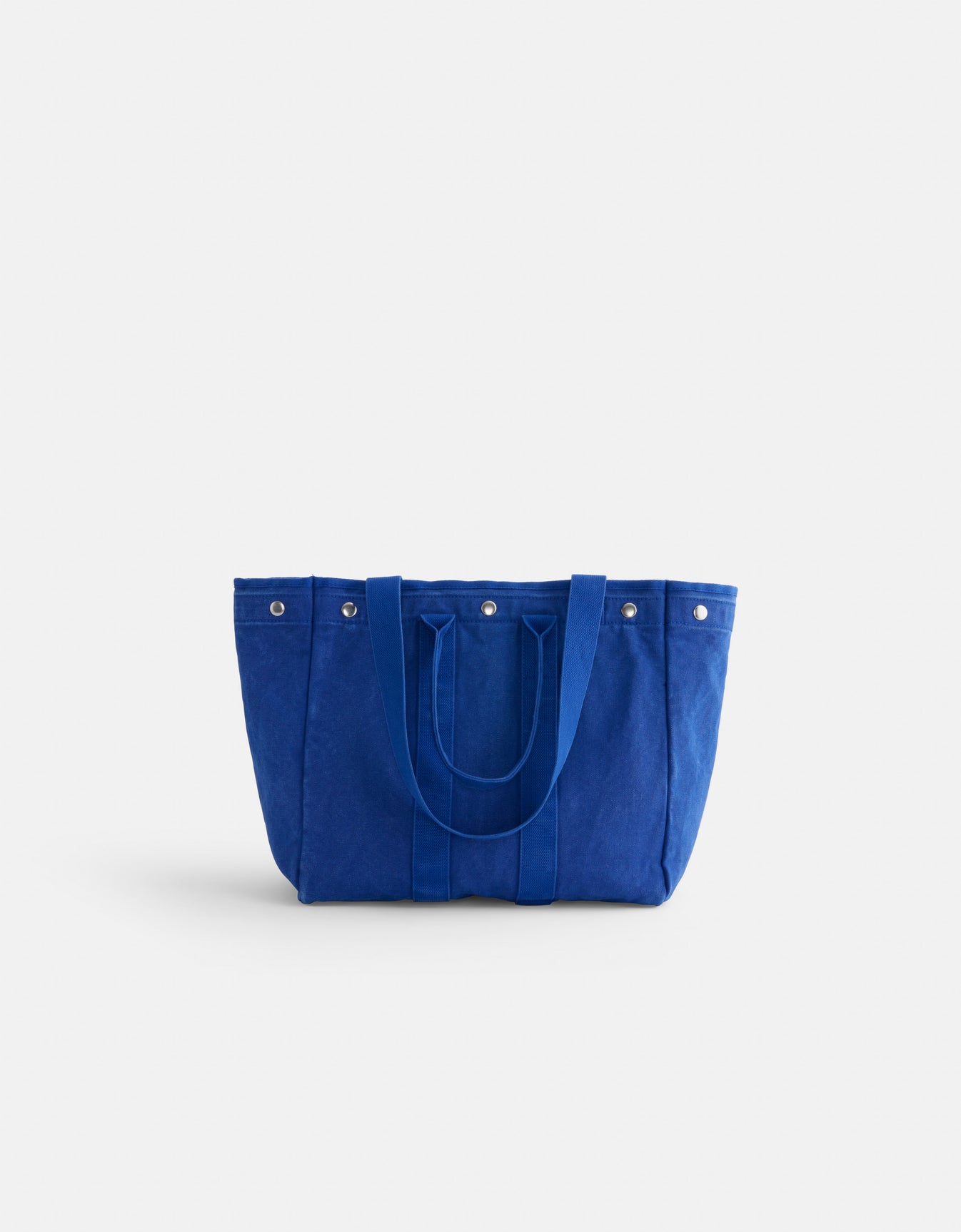 Cunningham Blue